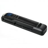 Сканер Avision MiWand 2 WiFi Pro Протяжный A4 1200 x 1200dpi, 000-0783D-01G