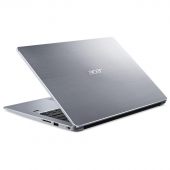 Фото Ноутбук Acer Swift 3 SF314-58-51NK 14" 1920x1080 (Full HD), NX.HPMER.005
