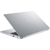 Фото Ноутбук Acer Aspire A315-35-P5RW 15.6" 1920x1080 (Full HD), NX.A6LER.016