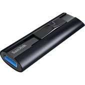 USB накопитель SanDisk Extreme PRO USB 3.2 512 ГБ, SDCZ880-512G-G46