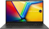 Ноутбук Asus Vivobook S 15 OLED K5504VA-MA400 15.6&quot; 2880x1620 (WQXGA), 90NB0ZK2-M00P50