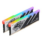 Комплект памяти Apacer Panther RGB 2х16 ГБ DIMM DDR5 6000 МГц, AH5U32G60C6229BAA-2