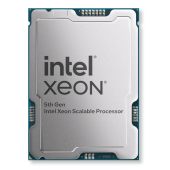 Фото Процессор Intel Xeon Bronze-3508U 2100МГц LGA 4677, Oem, PK8071305554500