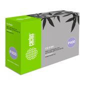 Тонер-картридж CACTUS KX-FAT410 Лазерный Черный 2500стр, CS-P400