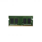 Вид Модуль памяти QNAP RAM-DR4-SO 8Гб SODIMM DDR4 2666МГц, RAM-8GDR4T0-SO-2666