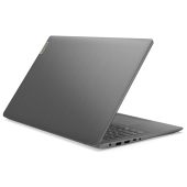 Фото Ноутбук Lenovo IdeaPad 3 15ABA7 15.6" 1920x1080 (Full HD), 82RN00BGRK