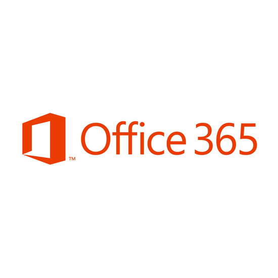 Картинка - 1 Подписка Microsoft Office 365 корпоративный E3 Single OLP 12 мес., Q5Y-00003