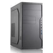 Настольный компьютер Raskat Standart 500 Mini Tower, Standart500227129