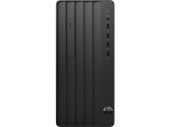 Настольный компьютер HP Pro 290 G9 Tower, 935X7EA