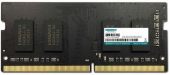 Модуль памяти Kingmax KM-SD4-2400-4GS 4 ГБ SODIMM DDR4 2400 МГц, KM-SD4-2400-4GS