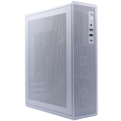 Настольный компьютер Raskat Standart 500 SFF, Standart500229540