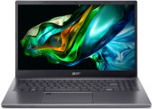 Ноутбук Acer Aspire5 A515-58GM-58NM 15.6&quot; 1920x1080 (Full HD), NX.KQ4CD.007