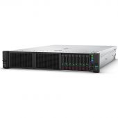 Вид Сервер HPE ProLiant DL385 Gen10 8x2.5" Rack 2U, P09708-B21