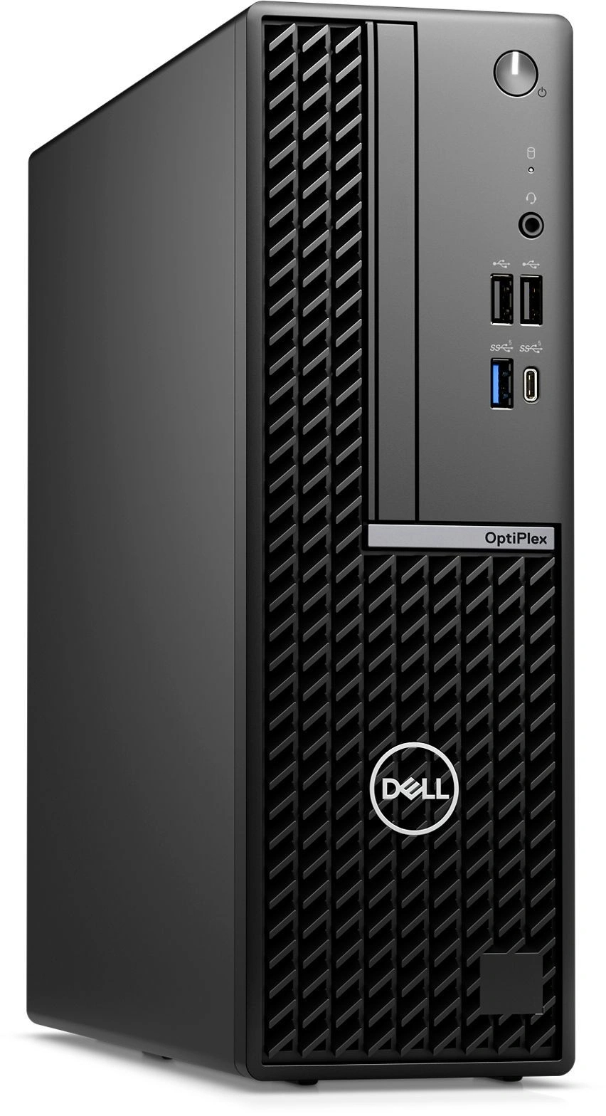 Фото-1 Настольный компьютер Dell Optiplex 7020 SFF, 7020S-5621