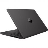Вид Ноутбук HP 240 G8 14" 1366x768 (WXGA), 3A5W2EA
