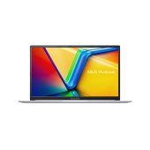 Фото Ноутбук Asus Vivobook 15X OLED K3504VA-MA556 15.6" 2880x1620 (WQXGA), 90NB10A2-M00NH0