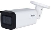 Вид Камера видеонаблюдения Dahua IPC-H 2688 x 1520 2.7-13.5мм F1.5, DH-IPC-HFW2441TP-ZS