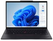 Ноутбук Lenovo ThinkPad T14 G5 14" 1920x1200 (WUXGA), 21MC004YUS