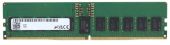 Фото Модуль памяти Crucial 32 ГБ DIMM DDR5 6400 МГц, MTC20F2085S1RC64BD2