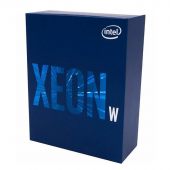 Вид Процессор Intel Xeon W-1390 2800МГц LGA 1200, Box, BX80708W1390