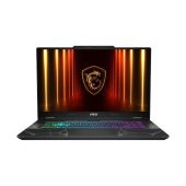 Ноутбук MSI Cyborg 17 B2RWFKG-284XRU 17.3" 1920x1080 (Full HD), 9S7-17U332-284