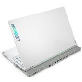 Вид Игровой ноутбук Lenovo Legion 5 15ITH6H 15.6" 1920x1080 (Full HD), 82JH0012RK