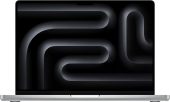 Ноутбук Apple MacBook Pro A3427 14.2" 3024x1964, MGDQ4HN/A