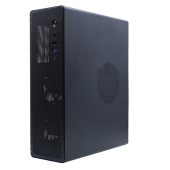 Настольный компьютер Raskat Standart 500 SFF, Standart500229516