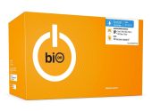 Тонер-картридж Bion 117A Лазерный Голубой 700стр с чипом, BCR-W2071A
