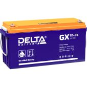 Батарея для ИБП Delta GX, GX 12-65