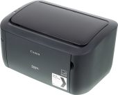 Принтер Canon i-Sensys LBP6030B A4 лазерный черно-белый, 8468B042