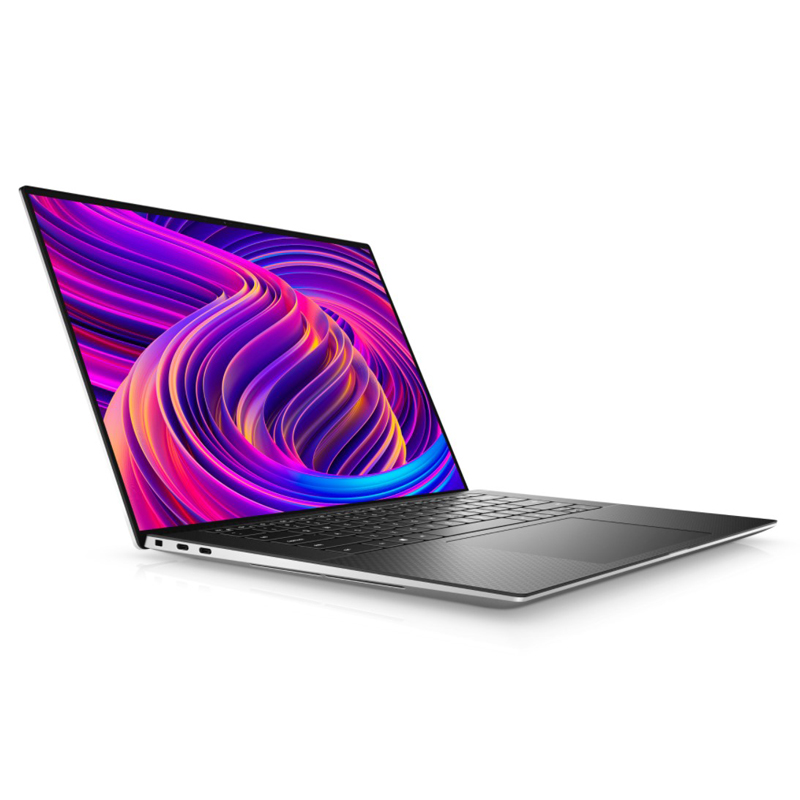 Картинка - 1 Ультрабук Dell XPS 9510 15.6&quot; 3840x2400, 9510-7678