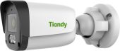 Вид Камера видеонаблюдения Tiandy TC-C34QN 2560 x 1440 2.8мм, TC-C34QN I3/E/Y/2.8/V5.0