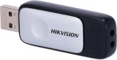 USB накопитель HIKVISION M210S USB 3.0 16 ГБ, HS-USB-M210S 16G U3 BLACK