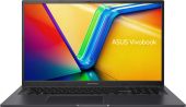 Ноутбук Asus VivoBook 17X K3704VA-AU051 17.3&quot; 1920x1080 (Full HD), 90NB1091-M00210
