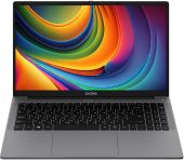 Ноутбук Digma EVE i5980 15.6&quot; 1920x1080 (Full HD), DN15CM-ADXW01