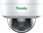 Фото Камера видеонаблюдения Tiandy TC-C32KN 1920 x 1080 2.8мм F2.0, TC-C32KN I3/Y/WIFI/2.8/V4.1