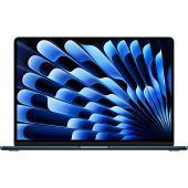 Ноутбук Apple MacBook Air 13" 2560x1664, MDHG4