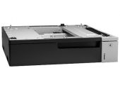 Устройство подачи бумаги HP LaserJet M712, CF239A