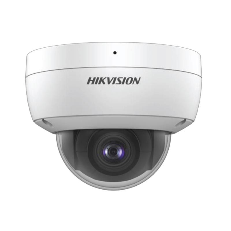 Картинка - 1 Камера видеонаблюдения HIKVISION DS-2CD2123 1920 x 1080 6мм F2.0, DS-2CD2123G0-IU(6MM)