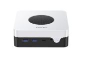 Настольный компьютер Chuwi LarkBox X Mini PC, CWI556P