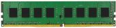 Фото Модуль памяти Kingston ValueRAM 8 ГБ DIMM DDR4 2666 МГц, KVR26N19S6/8