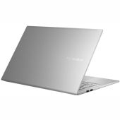 Фото Ноутбук Asus VivoBook 15 OLED M513UA-L1612W 15.6" 1920x1080 (Full HD), 90NB0TP2-M005F0