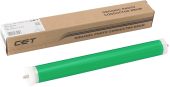 Барабан CET 013R00690-Drum Лазерный 40000стр, CET101090