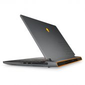 Вид Игровой ноутбук Dell Alienware m15 R6 15.6" 2560x1440 (WQHD), M15-0372