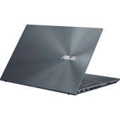 Вид Ноутбук Asus Zenbook Pro UX535LI-BO434R 15.6" 1920x1080 (Full HD), 90NB0RW1-M11220