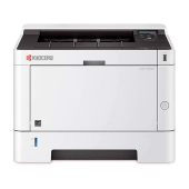 Принтер Kyocera ECOSYS P2040dn A4 лазерный черно-белый, 1102RX3NL0