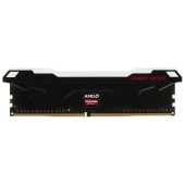 Фото Модуль памяти AMD R7 Performance 32 ГБ DIMM DDR5 6000 МГц, R7532G6000U2S-RGB