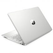 Вид Ноутбук HP 15s-eq1052ur 15.6" 1920x1080 (Full HD), 1U3F5EA