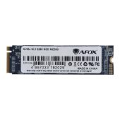 Фото Диск SSD AFOX ME300 M.2 2280 512 ГБ PCIe 3.0 x4, ME300-512GN